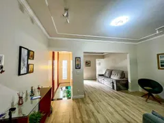 Casa com 2 Quartos à venda, 145m² no Santa Rosa, Piracicaba - Foto 1