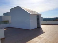 Casa de Condomínio com 3 Quartos à venda, 179m² no Condominio Cantegril, Viamão - Foto 11