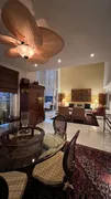 Apartamento com 4 Quartos à venda, 250m² no Panamby, São Paulo - Foto 6
