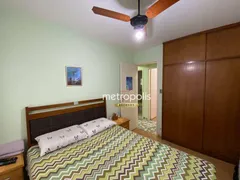 Apartamento com 3 Quartos à venda, 71m² no Jardim Santa Cruz, São Paulo - Foto 14