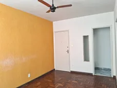 Apartamento com 2 Quartos à venda, 68m² no  Praia da Bandeira, Rio de Janeiro - Foto 49