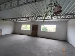 Casa com 4 Quartos à venda, 300m² no Sion, Conselheiro Lafaiete - Foto 13