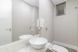 Conjunto Comercial / Sala à venda, 138m² no Batel, Curitiba - Foto 18