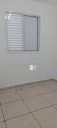 Apartamento com 2 Quartos à venda, 62m² no Shopping Park, Uberlândia - Foto 4