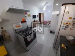 Casa com 3 Quartos à venda, 172m² no Portuguesa, Rio de Janeiro - Foto 21