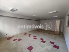 Loja / Salão / Ponto Comercial para venda ou aluguel, 425m² no Santa Lúcia, Vitória - Foto 26