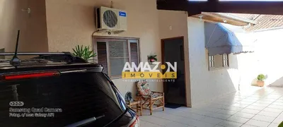 Casa com 2 Quartos à venda, 186m² no Residencial Novo Horizonte, Taubaté - Foto 19