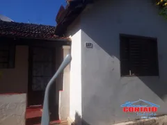 Casa com 3 Quartos à venda, 64m² no Jardim Paraíso, São Carlos - Foto 3