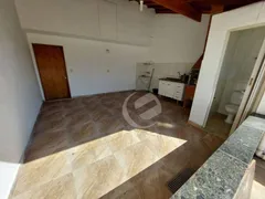 Cobertura com 3 Quartos à venda, 174m² no Vila Assuncao, Santo André - Foto 24