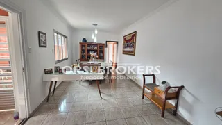 Casa com 3 Quartos à venda, 183m² no Jaguaribe, Osasco - Foto 10