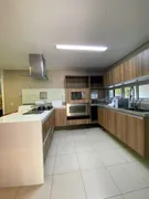 Casa de Condomínio com 4 Quartos à venda, 350m² no De Lourdes, Fortaleza - Foto 6