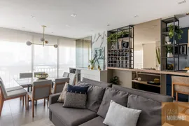 Apartamento com 2 Quartos à venda, 74m² no Caxingui, São Paulo - Foto 2