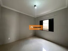 Casa de Condomínio com 2 Quartos à venda, 52m² no Jardim São Luís, Suzano - Foto 13