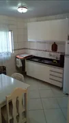 Casa com 2 Quartos à venda, 70m² no Loteamento Nova Morada, Almirante Tamandaré - Foto 2