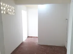 Casa com 4 Quartos à venda, 180m² no Vila Passos, São Luís - Foto 7