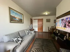Apartamento com 2 Quartos à venda, 75m² no Maracanã, Rio de Janeiro - Foto 5