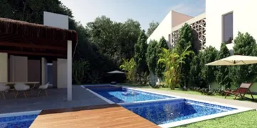 Casa de Condomínio com 5 Quartos à venda, 176m² no Ipojuca, Ipojuca - Foto 7