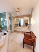 Casa de Condomínio com 4 Quartos à venda, 1000m² no Jardim Residencial Tivoli Park, Sorocaba - Foto 3