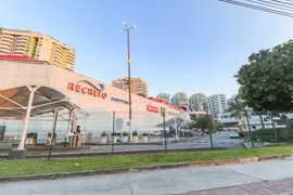 Recreio Shopping - 78,92m² no Recreio Dos Bandeirantes, Rio de Janeiro - Foto 5