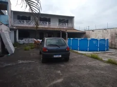 Casa com 4 Quartos à venda, 199m² no Jardim Jamaica, Itanhaém - Foto 1