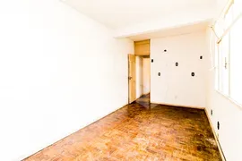 Casa com 4 Quartos para alugar, 134m² no Bom Fim, Porto Alegre - Foto 13