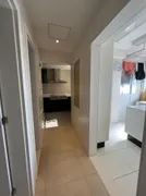 Apartamento com 3 Quartos à venda, 250m² no Aclimação, São Paulo - Foto 11