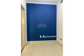 Conjunto Comercial / Sala para alugar, 38m² no Centro, Vinhedo - Foto 11