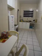 Apartamento com 3 Quartos à venda, 85m² no Paissandu, Recife - Foto 7