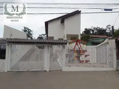 Casa de Condomínio com 2 Quartos à venda, 52m² no Santa Cecilia, Viamão - Foto 16
