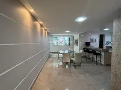 Casa com 4 Quartos à venda, 579m² no Bosque do Imperador, Juiz de Fora - Foto 30