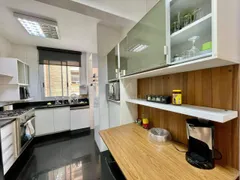 Apartamento com 4 Quartos à venda, 135m² no Savassi, Belo Horizonte - Foto 17