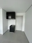 Conjunto Comercial / Sala à venda, 29m² no Centro, Passo de Torres - Foto 3