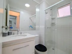 Apartamento com 2 Quartos para alugar, 54m² no Cambuí, Campinas - Foto 13