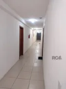 Apartamento com 2 Quartos à venda, 42m² no Parque dos Anjos, Gravataí - Foto 18