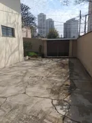 Casa Comercial com 3 Quartos à venda, 193m² no Saúde, São Paulo - Foto 39