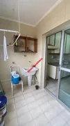 Apartamento com 2 Quartos para alugar, 70m² no Vila Butantã, São Paulo - Foto 23