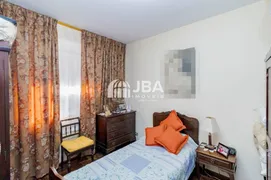 Terreno / Lote / Condomínio à venda, 537m² no Guabirotuba, Curitiba - Foto 14