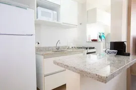 Kitnet com 1 Quarto à venda, 34m² no Nova Aliança, Ribeirão Preto - Foto 13