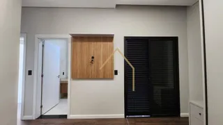 Casa de Condomínio com 3 Quartos à venda, 200m² no Parque Nova Carioba, Americana - Foto 34