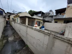 Casa com 2 Quartos à venda, 180m² no Penha, Rio de Janeiro - Foto 10