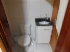 Casa com 3 Quartos à venda, 90m² no Chacrinha, Nova Iguaçu - Foto 20