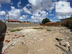 Terreno / Lote / Condomínio para alugar, 308m² no Serrinha, Fortaleza - Foto 2