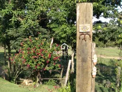 Fazenda / Sítio / Chácara com 3 Quartos à venda, 1954m² no Jardim São Marcos, Valinhos - Foto 8