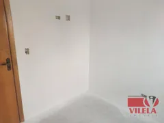 Apartamento com 2 Quartos à venda, 42m² no Vila Nhocune, São Paulo - Foto 17