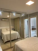 Casa de Condomínio com 3 Quartos à venda, 144m² no Neópolis, Natal - Foto 17