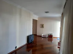 Apartamento com 3 Quartos à venda, 137m² no Tijuca, Rio de Janeiro - Foto 10