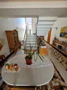Cobertura com 4 Quartos à venda, 236m² no Jardim Acapulco, São Carlos - Foto 15