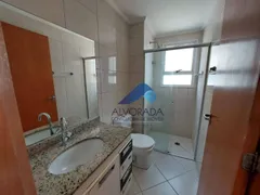 Apartamento com 2 Quartos à venda, 63m² no Jardim Apolo, São José dos Campos - Foto 20