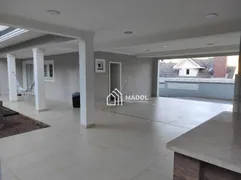 Casa com 4 Quartos à venda, 400m² no Estrela, Ponta Grossa - Foto 8