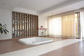 Flat com 1 Quarto à venda, 21m² no Cidade Jardim, Belo Horizonte - Foto 14